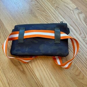 Camp design Bag